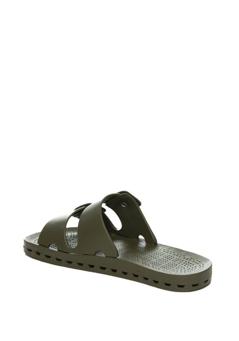  SENSI | 4153UCITY-092